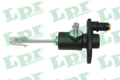 ������� ��������� ������� 2113 LPR 2113 ����