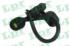 ������� ��������� 2257 LPR 2257 ����
