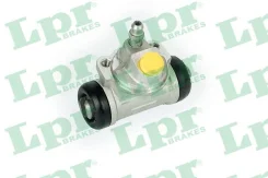 ������� 4118 LPR 4118 ����