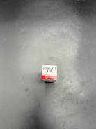 ����� ��������� Denso 22401KA200 22401KA200 ����