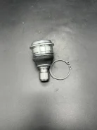 ������� ����� HSBJ0080 HSBJ0080 ����