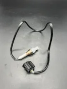 ����������� ������, ������ ���� ZJ3918861B ZJ3918861B ����