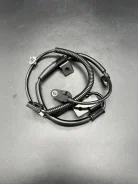 ������ ABS, �������� ����� 598102H300 598102H300 ����