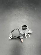 ��������� ���������� 070903803E 070903803E ����