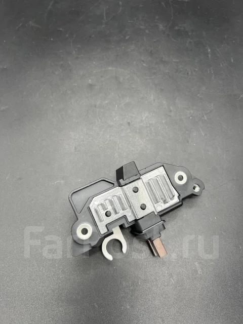 ��������� ���������� 06F903803 06F903803 ����