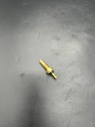 ������ ����������� ����������� �������� 856918510A 856918510A ����