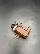 ������ ����������������, ��������� 1313848 1313848 ����