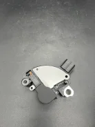 ��������� ���������� 85582601 85582601 ����