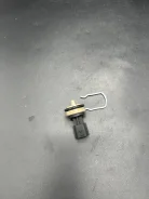 ������ ����������� ����������� �������� 1365067JG0 1365067JG0 ����