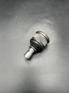 ������� ����� 0G03034550A 0G03034550A ����