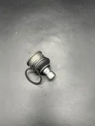 ������� ����� 40160ED000 40160ED000 ����