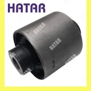 ����������� CTR GV0749 CTR GV0749 GV0749 ����