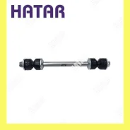 ���� CTR CL0852 CTR CL0852 CL0852 ����