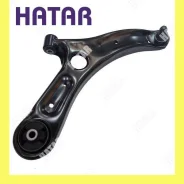 ����� CTR CQ0487R CTR CQ0487R CQ0487R ����