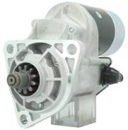 ������� Toyota / Isuzu / Komatsu / Mitsubishi 4.5KW 24V 11T 261505113 261505113 ����