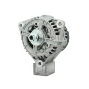 ��������� MAN 24V/100A (5pin: D-S-15-L-W) 0123525501 0123525501 ����