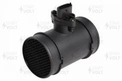 ���������� ������ VSMF1650 Startvolt VSMF1650 ����