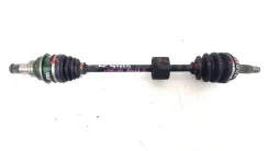 ������ Toyota Passo KGC10 FL 43420-B1011, ����� �������� 43420B1011 ����