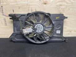 �������� ��������� Mazda Axella BK5P ZYVE Z601-15-025G Z60115025G ����