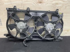 �������� Subaru Forester SG5 45122SA000 45122SA000 ����