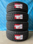 Firemax FM806. ������, ��� �����, 2026 ���, ����� ����