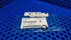 ������ ������������ Subaru 73039AA080 73039AA080 ����