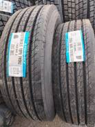 Triangle TRS02. �����������, 2025 ���, ����� ����