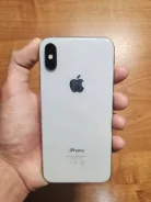 Apple iPhone Xs. �/�, 256 �� ����