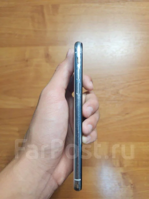 Apple iPhone Xs. �/�, 256 �� ����