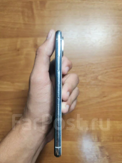 Apple iPhone Xs. �/�, 256 �� ����