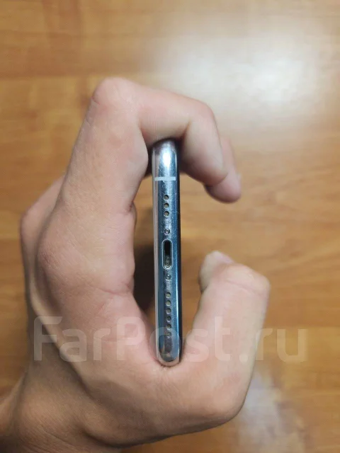 Apple iPhone Xs. �/�, 256 �� ����