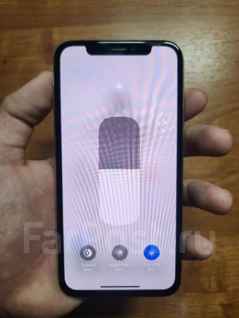Apple iPhone Xs. �/�, 256 �� ����