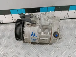 ���������� ������������ N54 - ������ 43� [�/�] BMW 64526956719 64526956719 ����