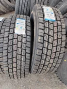 Triangle TRD06. �����������, 2025 ���, ����� ����