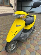 Honda Dio AF34. 49����. ��., ��������, ��� ���, ������ �� �� ����