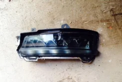 Range Rover evoque ���������� � ����� ������� lr048352 ����