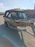 ���� 490 ������. 2020 ���, ����� 4,9��., ��������� ������������, 150��.�., ������ ����
