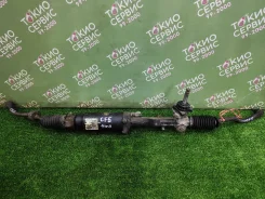 ������� ����� Honda 53601-S0E-900 53601S0E900 ����