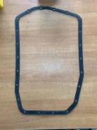 ��������� ����! BMW E46 00/E39 95-03 HANS Pries 500786786 500786786 ����