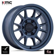 MLJ KMC KM729 Range. 8.5x17", 6x139.7, ET-10, �� 106,1���. ��� ����� �� ������������ ����
