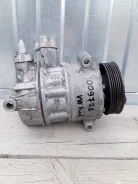 ���������� ������������ Volkswagen Audi Skoda 1K0820808F ����