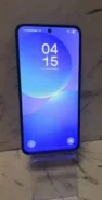 Samsung Galaxy A36 5G. �/�, 256 ��, ������, Dual-SIM ����