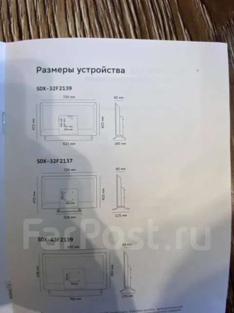 Sber ����