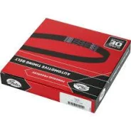 ������ ��� Gates T835 T835 ����