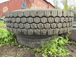 Triangle TRD99. ������, �/�, ����� 30 % ����