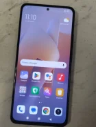 Xiaomi Redmi Note 11 Pro. �/�, 128 ��, Dual-SIM ����