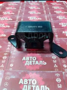 ������� ��������� 1757174430 G-Autoparts GRM14574 GRM14574 ����