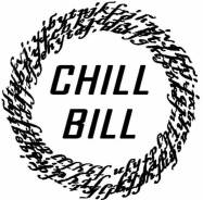. CHILL BILL.   12 