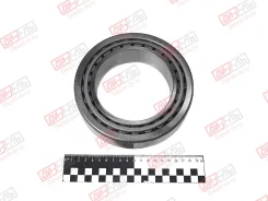 ��������� ������� D-126920 / 33022 / 06.32499.0155 / 2406090 ������, �������� X3000/F3000 ������ D126920 ����