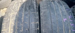 Dunlop Enasave EC300. ������, �/�, ����� 50 % ����